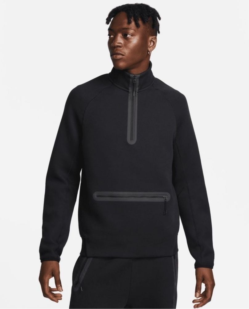 Nike tech fleece