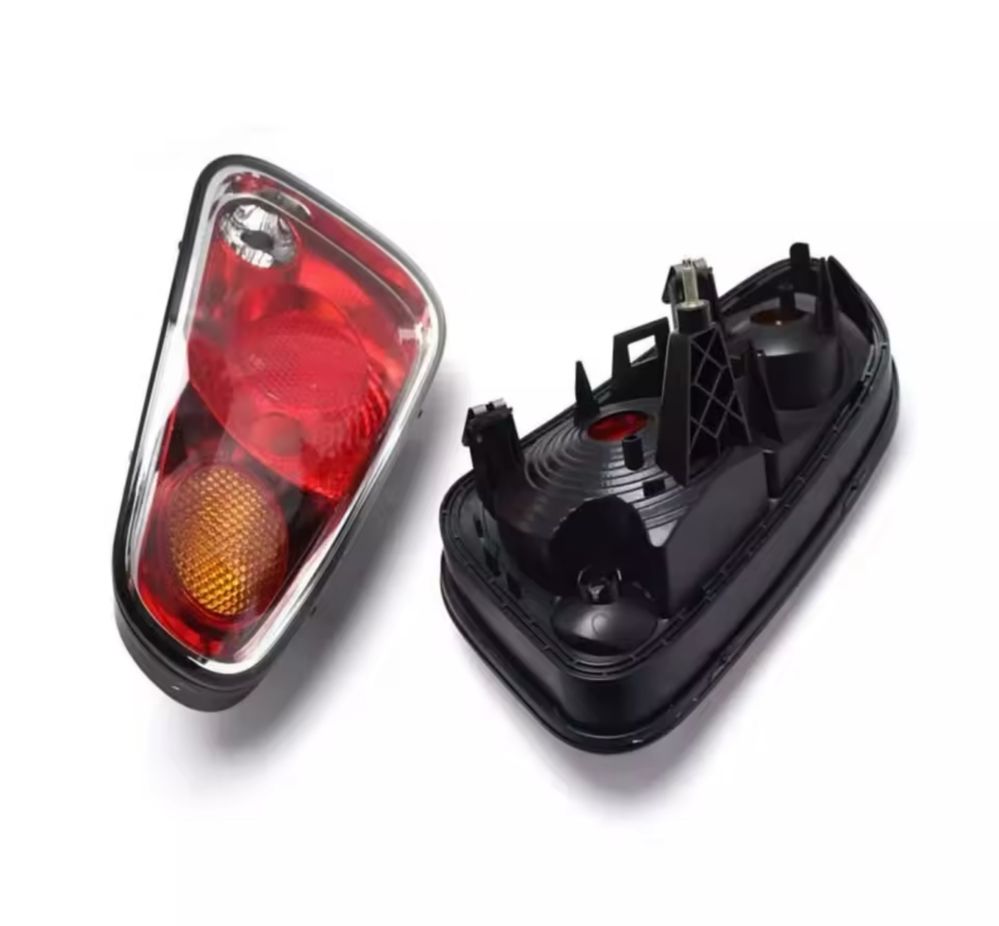 Stop Lampa Tripla Spate Stanga Dreapta Mini Cooper R52 R53 2004-2006