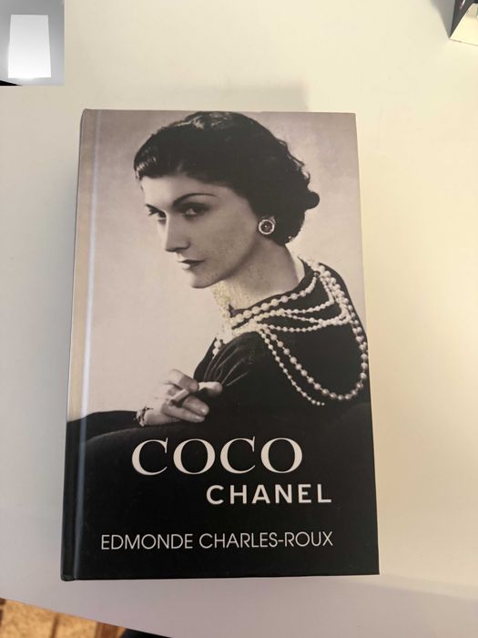 Colectie carti (Aurelius, Charles-Roux, Kabat-Zinn, Rosenberg, Finn)