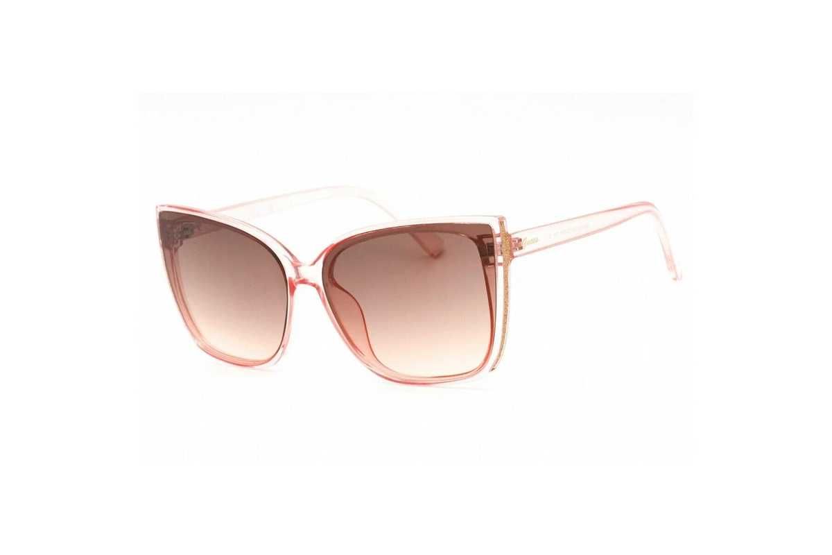 Оригинални слънчеви очила на Guess - Gf041272F!