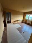 Apartament 2camere de vinzare.Alesd