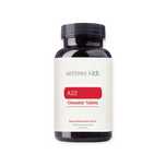 A2Z doTerra -comprimate masticabile doTerra