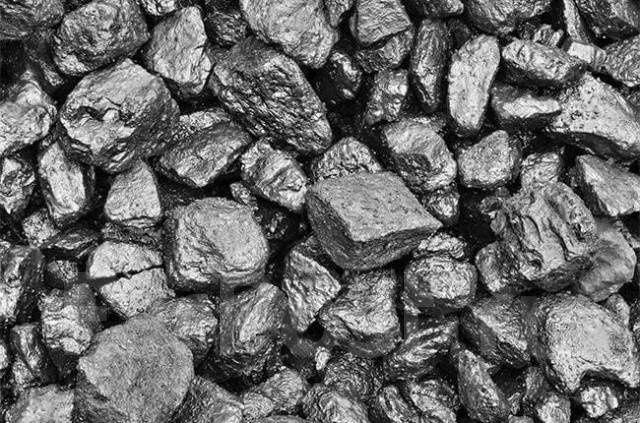 Уголь все сорта, Шубаркуль, Каражара, Богатырь,