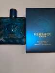 Versace eros parfum