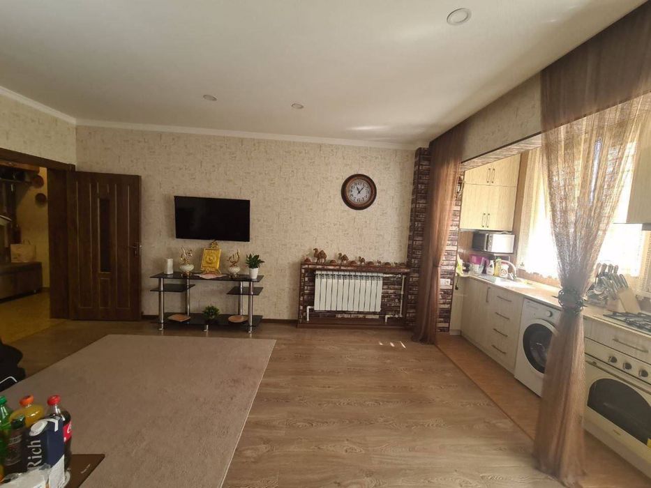 Аренда 2/5/9 улица Нукуская