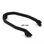 Suport sustinere fixare aripa roata spate trotineta electrica M365/Pro