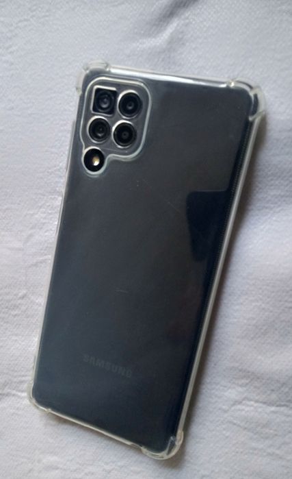 Продается смартфон