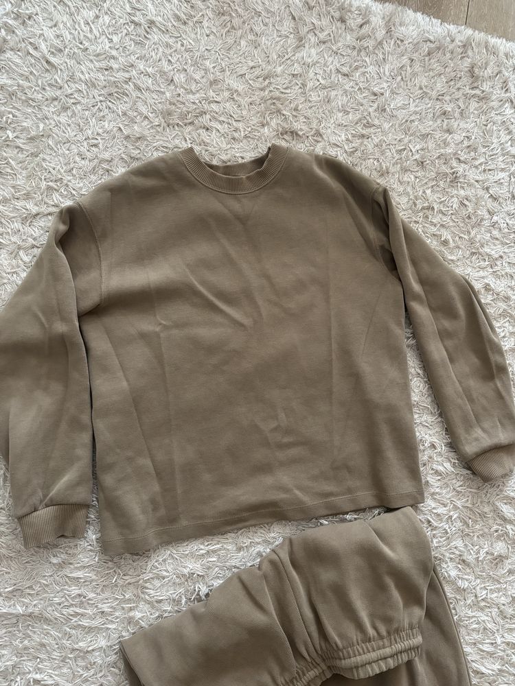 Комплект Zara