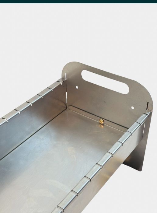 Mangal Navoiy N 1 Mangal Navoiy 100.000dan 170.000gacha