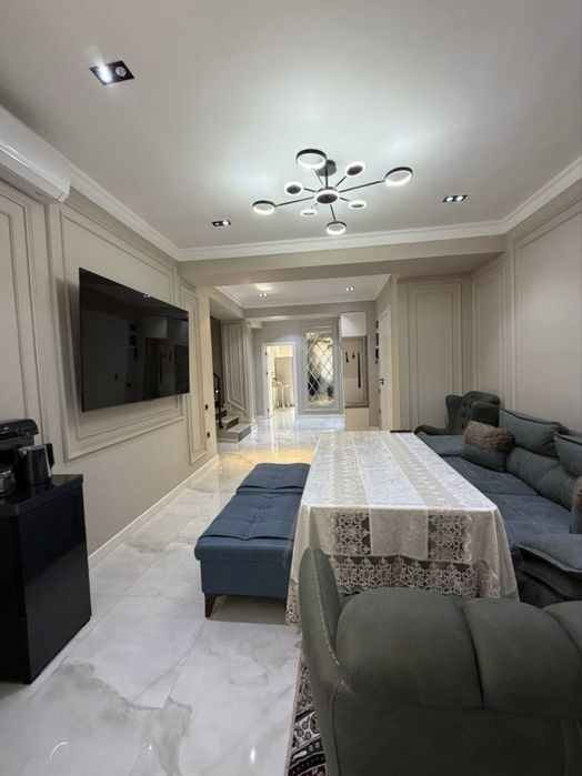 Продается квартиры Сагбан 30-й тупик, 4 дом