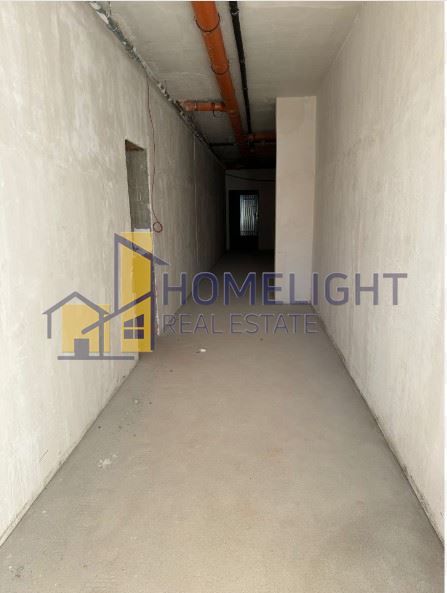 Продава се Тристаен апартамент в София, Малинова долина - 91 кв.м за 1319 €/кв.м - Снимка #3