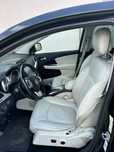 Fiat Freemont , An 2013