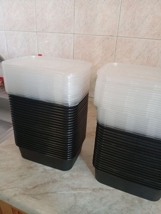 Пласмас идиш сотаман