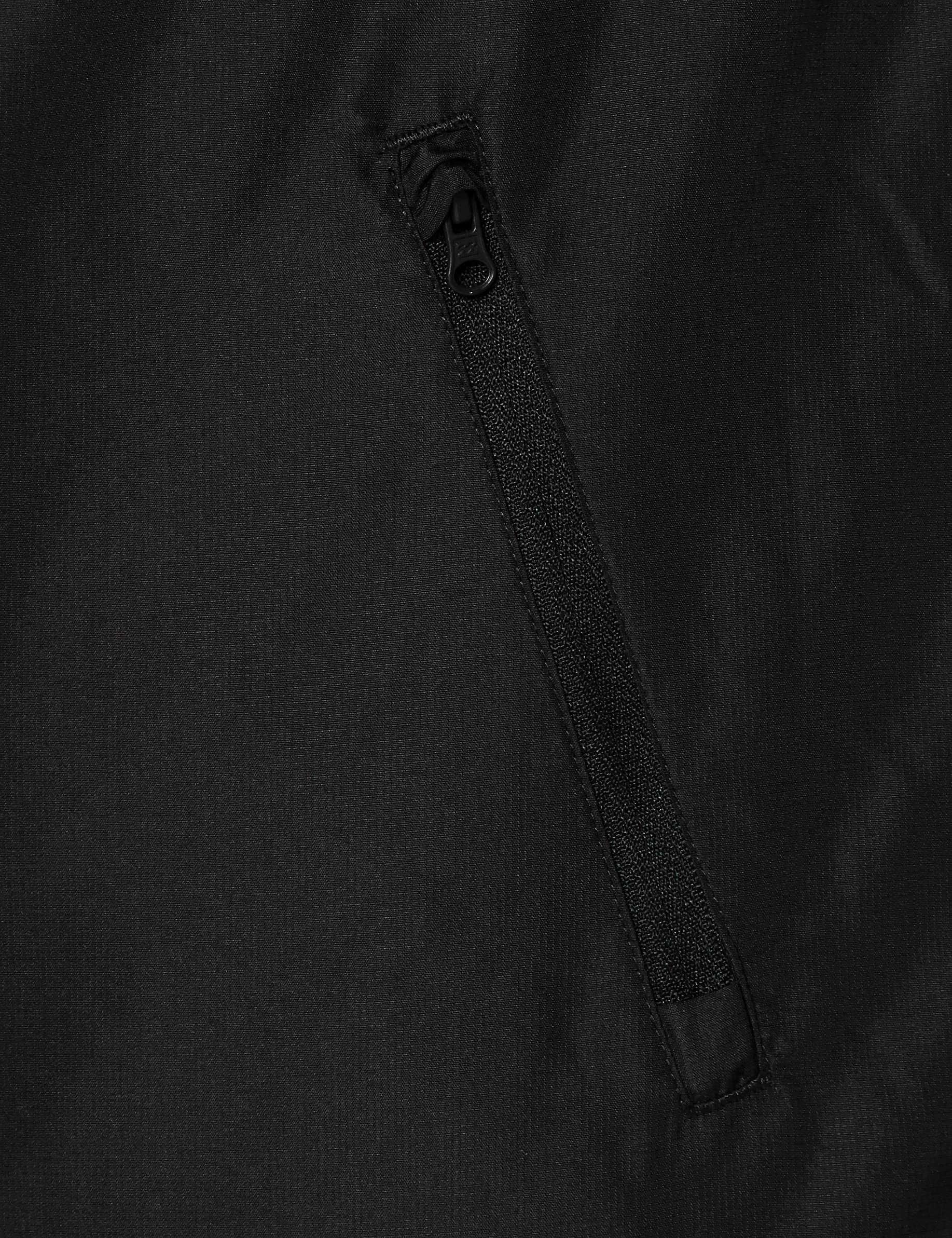 НОВО Billabong Bus Stop Jacket ОРИГИНАЛНО мъжко яке - L