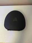 Corsair VIRTUOSO MAX Wireless
