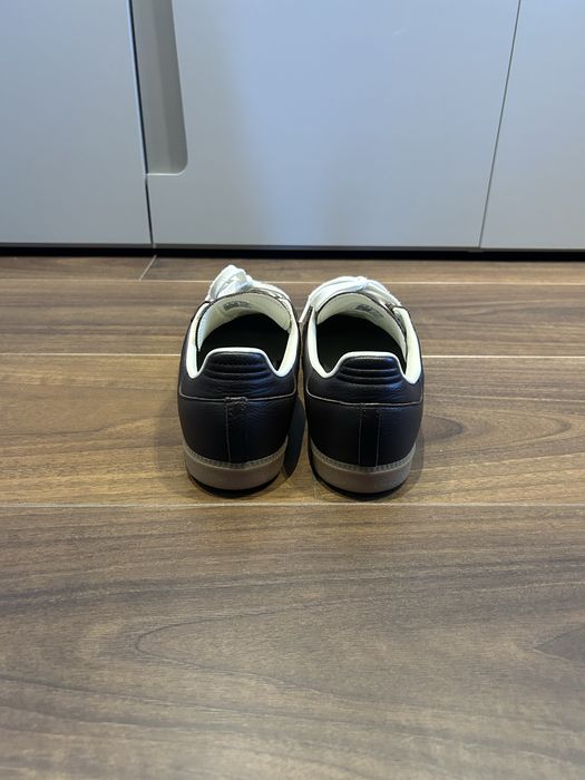 Adidas Samba OG / 45 1/3