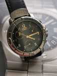 Ceas Camel Trophy chronograph quartz