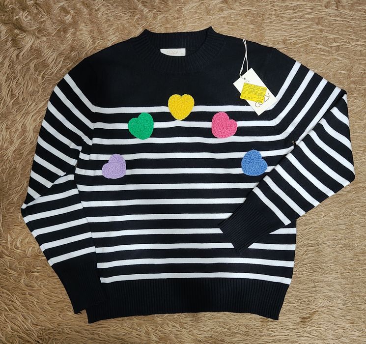 Продавам  Блузи плетиво