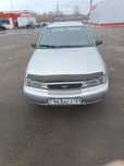 Dewoo Nexia 2002 (1 поколение)