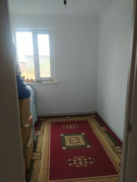 Продаю времянку