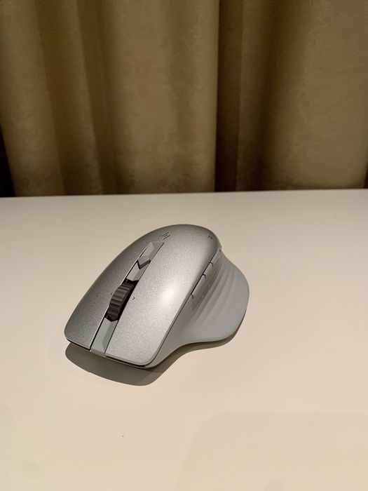 Мишка hp creator 930