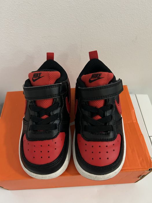 incaltaminte nike copii nr22