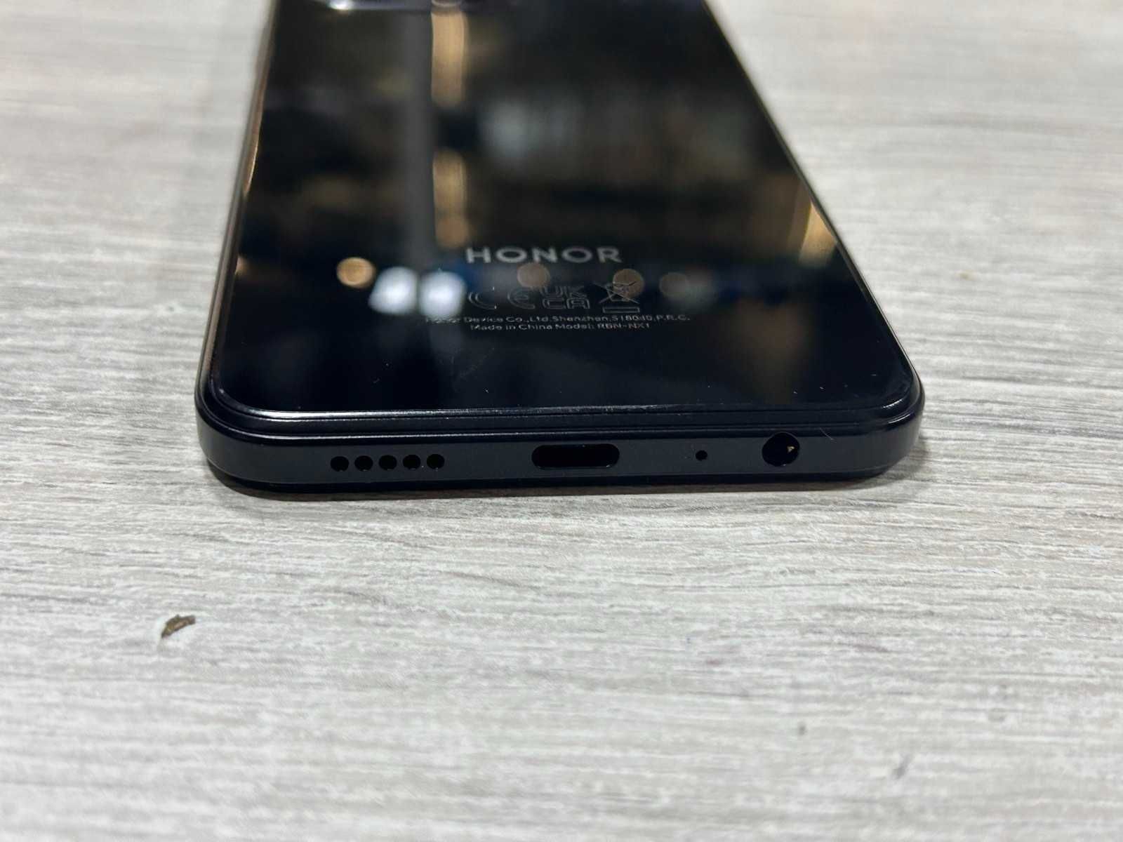 Honor 70 Lite 5G 128GB 4GB RAM Dual