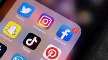 Instagram uchun Premium Video Kontent  Videograf Mobilograf