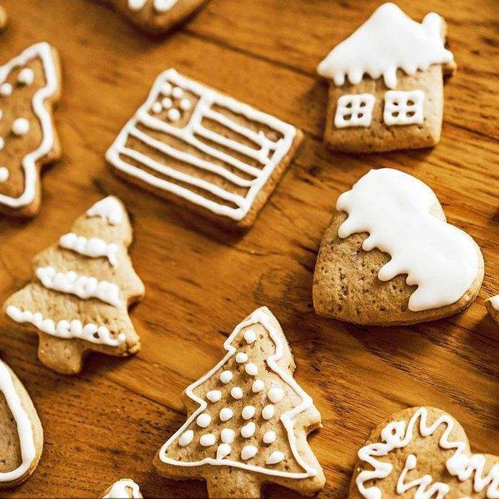 Forme pentru prăjituri de Craciun, Set de 3,4 sau 9, inox