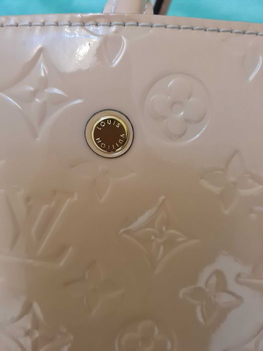 Louis Vuitton оригинална чанта