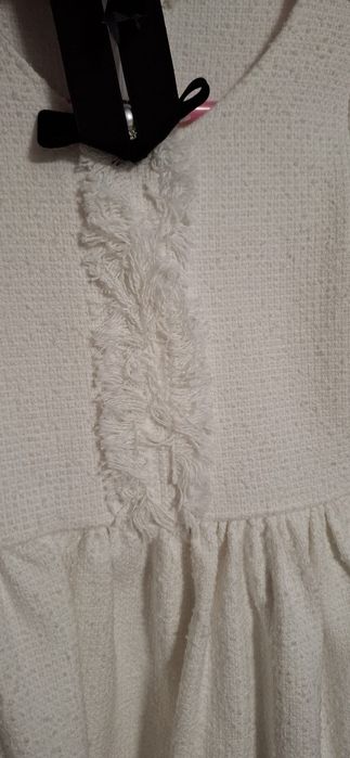 Rochita toamna-iarna, 5-7 ani