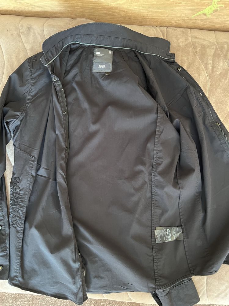 G star raw - Мъжка риза
