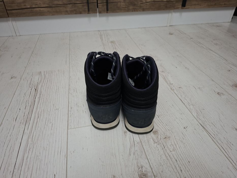 Helly Hansen-Ориг.обувки