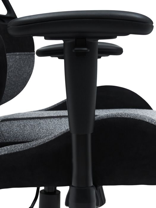 Продается новое игровое кресло!