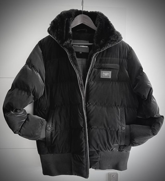 ОРИГИНАЛНИ Мъжки якета