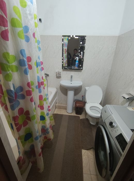 Сергили чоштепа 1хона абстановка 350д