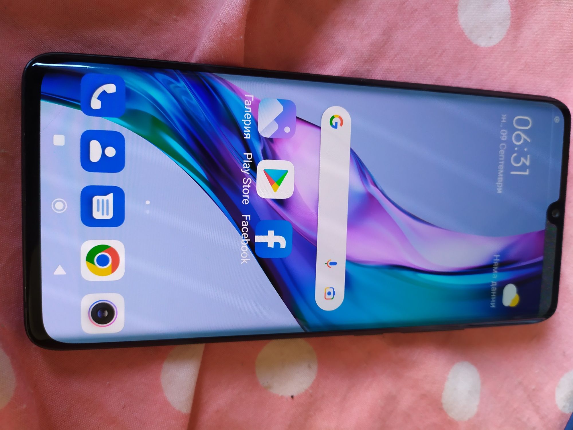 redmi note11, 12,13_256gb,Poco f4pro256gdMoto g 30 xiao ми 11l,a1alfa2