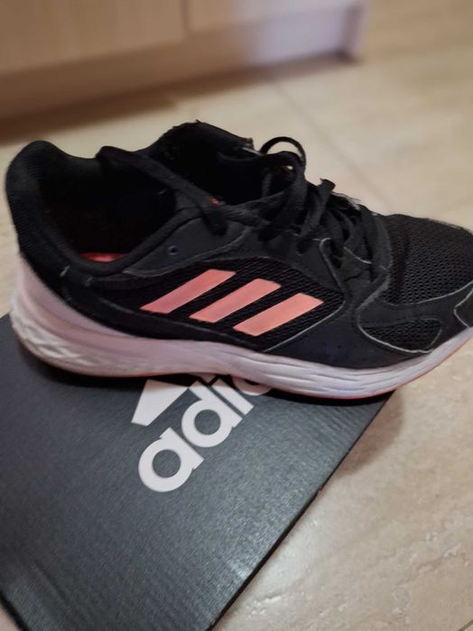 Детски спортни маратонки 36,5н.