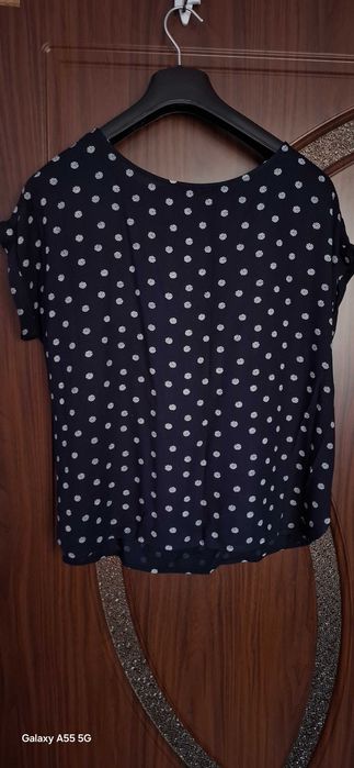 Camasi bluze de vara