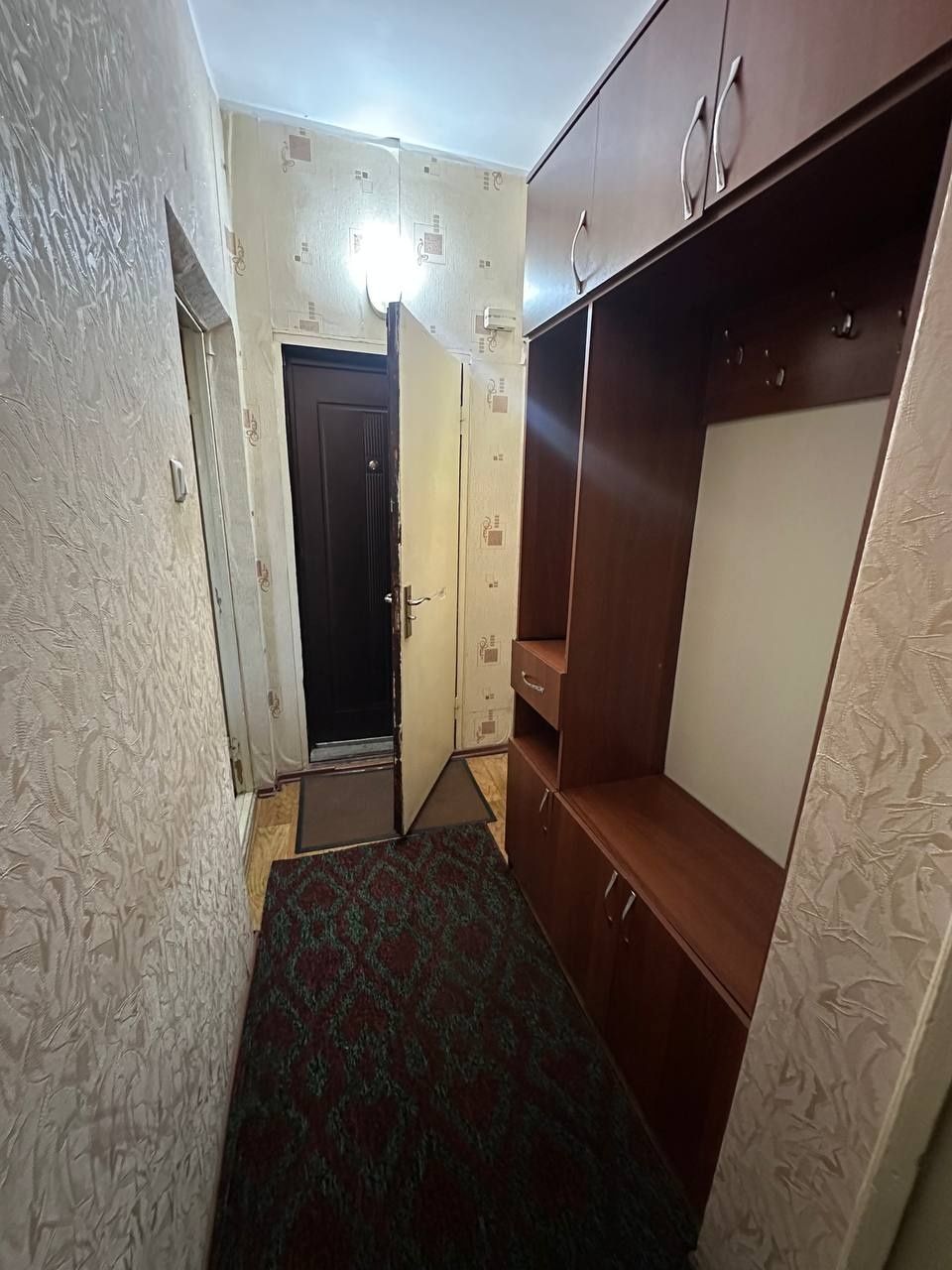 Аренда кадышева 1/6/9 350$