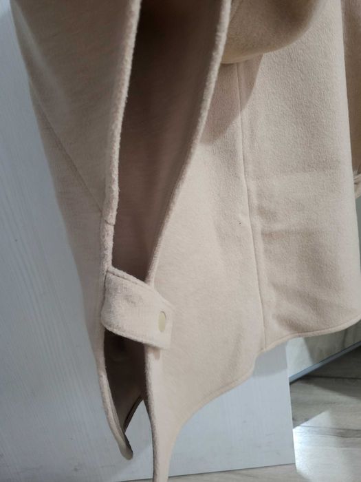 Zara PANCHO 152 cm (11-12 ani)