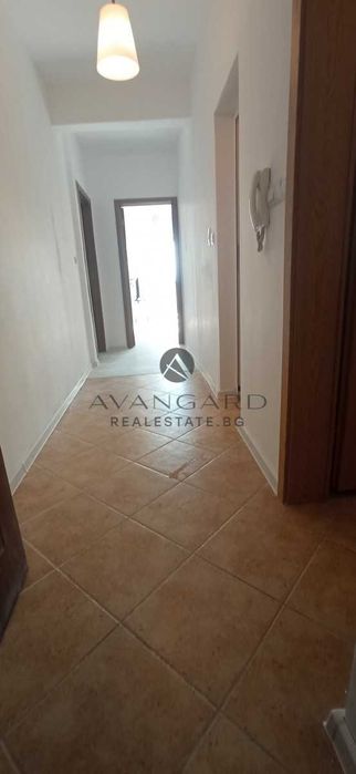 Продава се Двустаен апартамент в Пловдив, Христо Смирненски - 60 кв.м за 2125 €/кв.м - Снимка #10