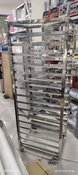 Etajirka 16 patnosli ЭТАЖИРКА