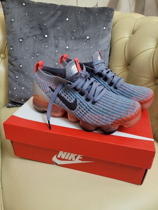 Nike vapormax 37.5