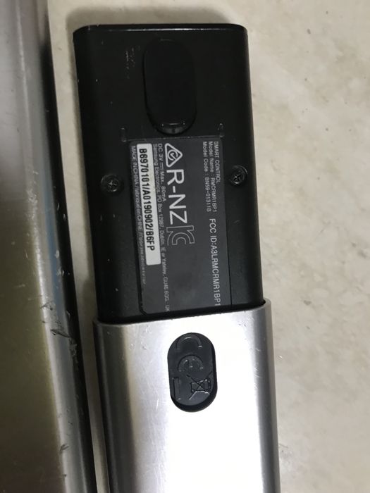 Telecomana Originala Samsung BN59-01311B