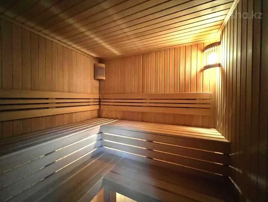 Продается дом в центре г.Караганды!