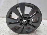 Janta aliaj Skoda Yeti (5L) [Fabr 2009-2020] 5X112 / R17 / ET45 / 7J