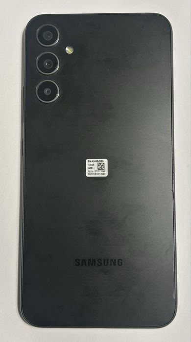 Samsung   A34 G5