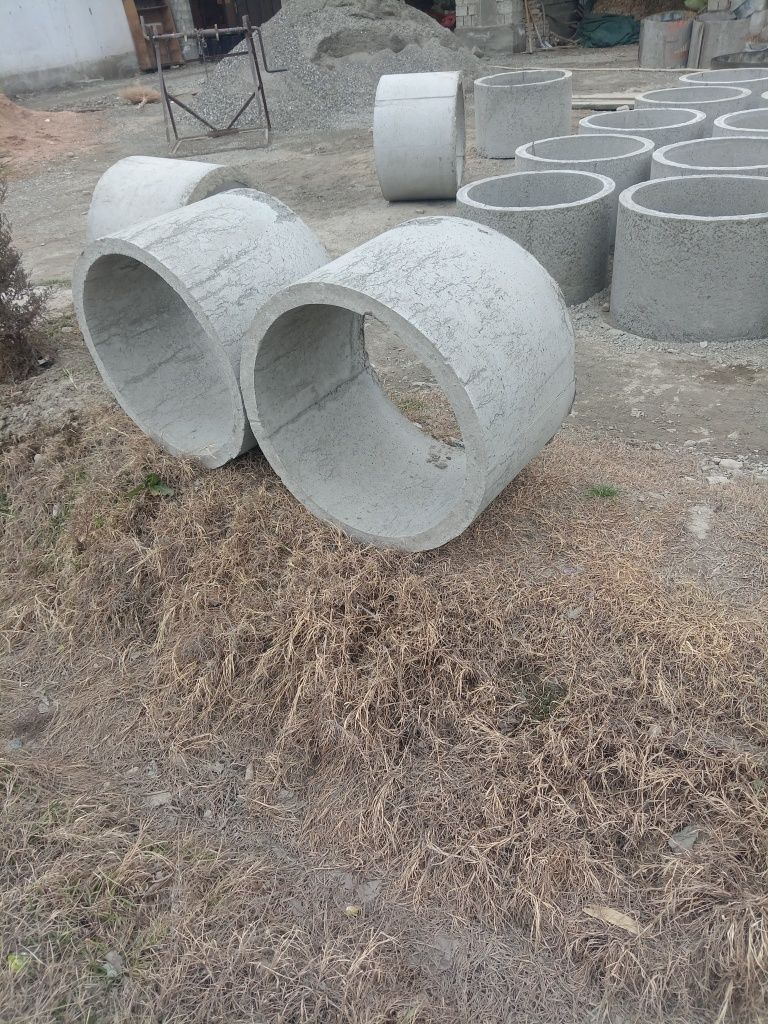 Quduq qaziymiz banya hojatxonaga