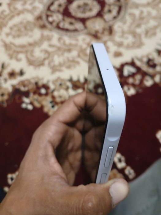 SamsunG a15 sotiLadi